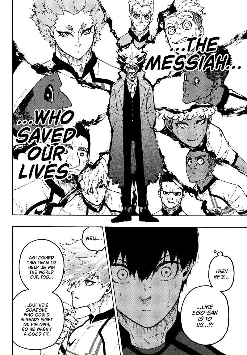Chapter 361 Image(8)