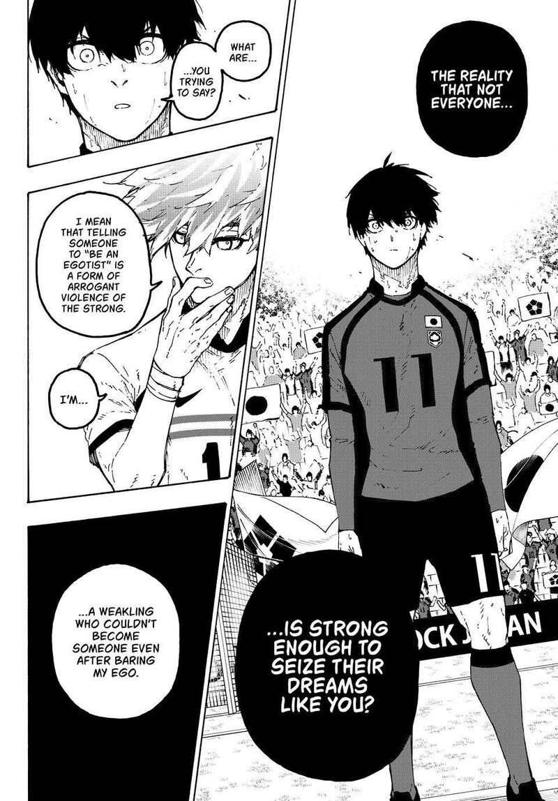 Chapter 361 Image(6)