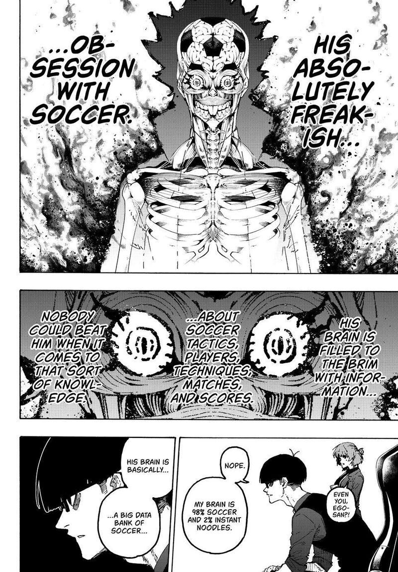 Chapter 362 Image(6)