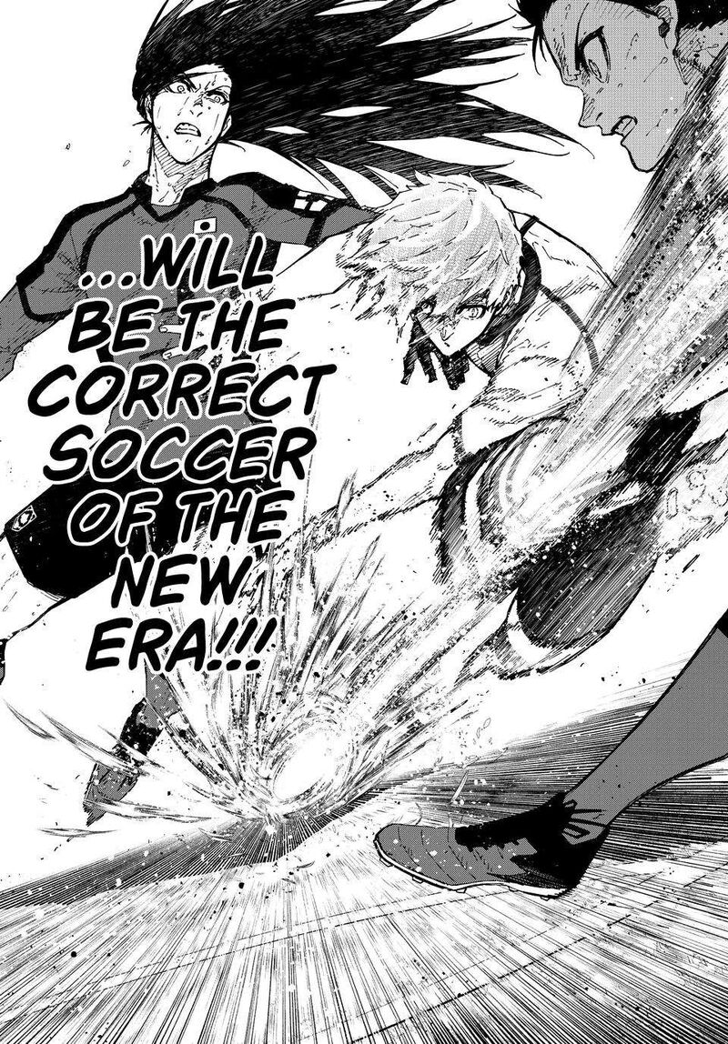 Chapter 362 Image(13)