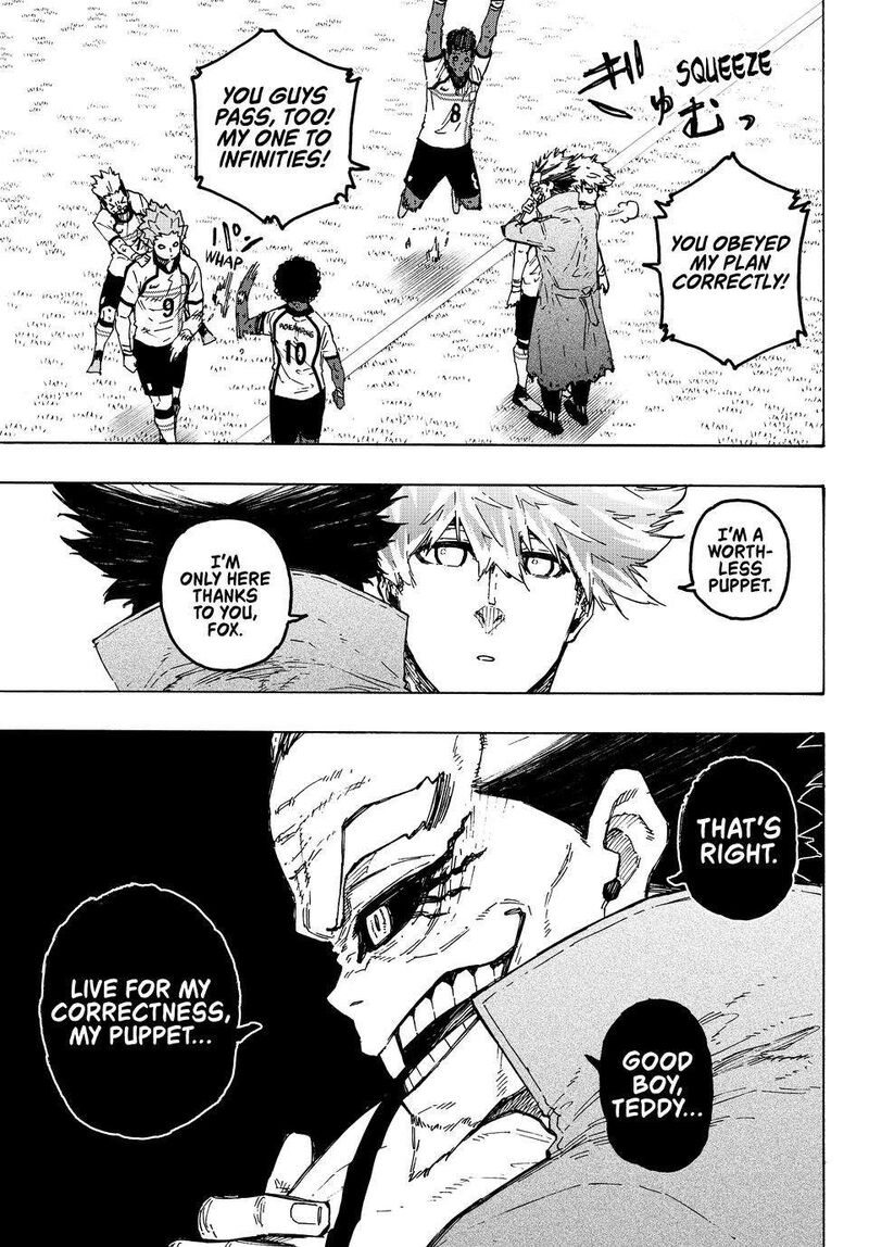 Chapter 362 Image(17)