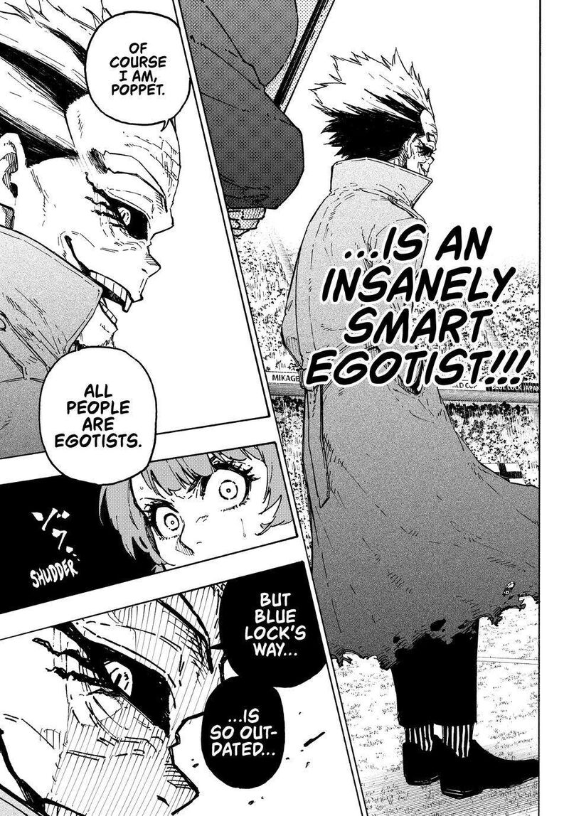 Chapter 362 Image(9)