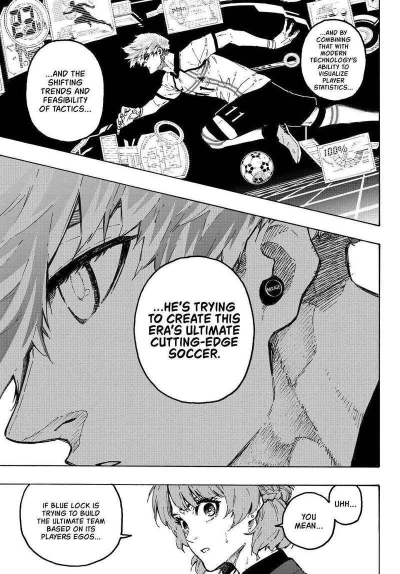 Chapter 362 Image(7)
