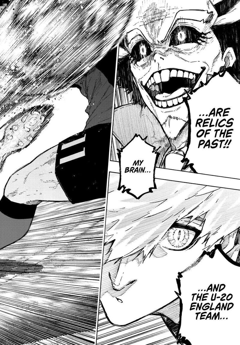 Chapter 362 Image(12)