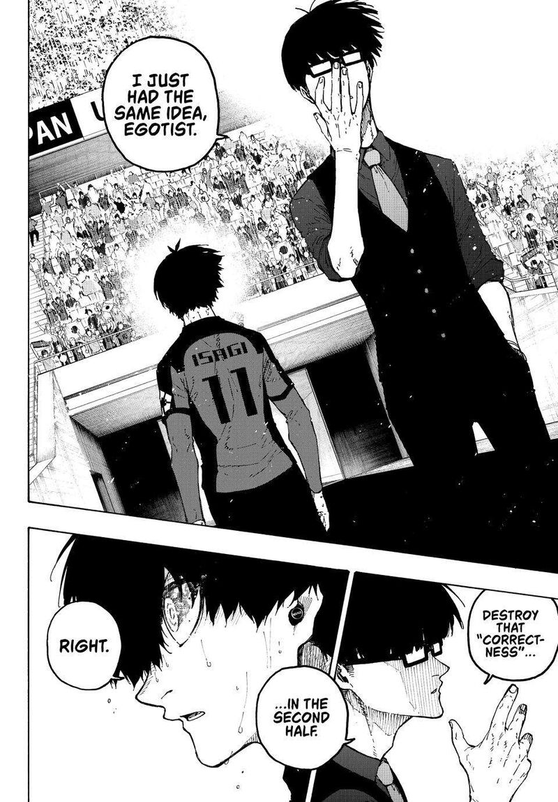 Chapter 362 Image(20)