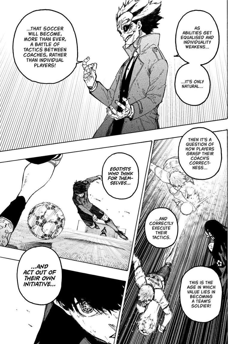 Chapter 362 Image(11)