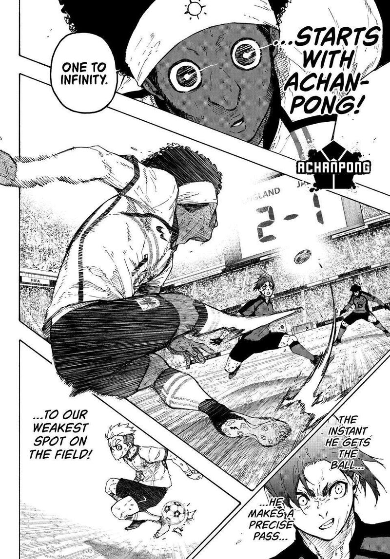 Chapter 362 Image(2)