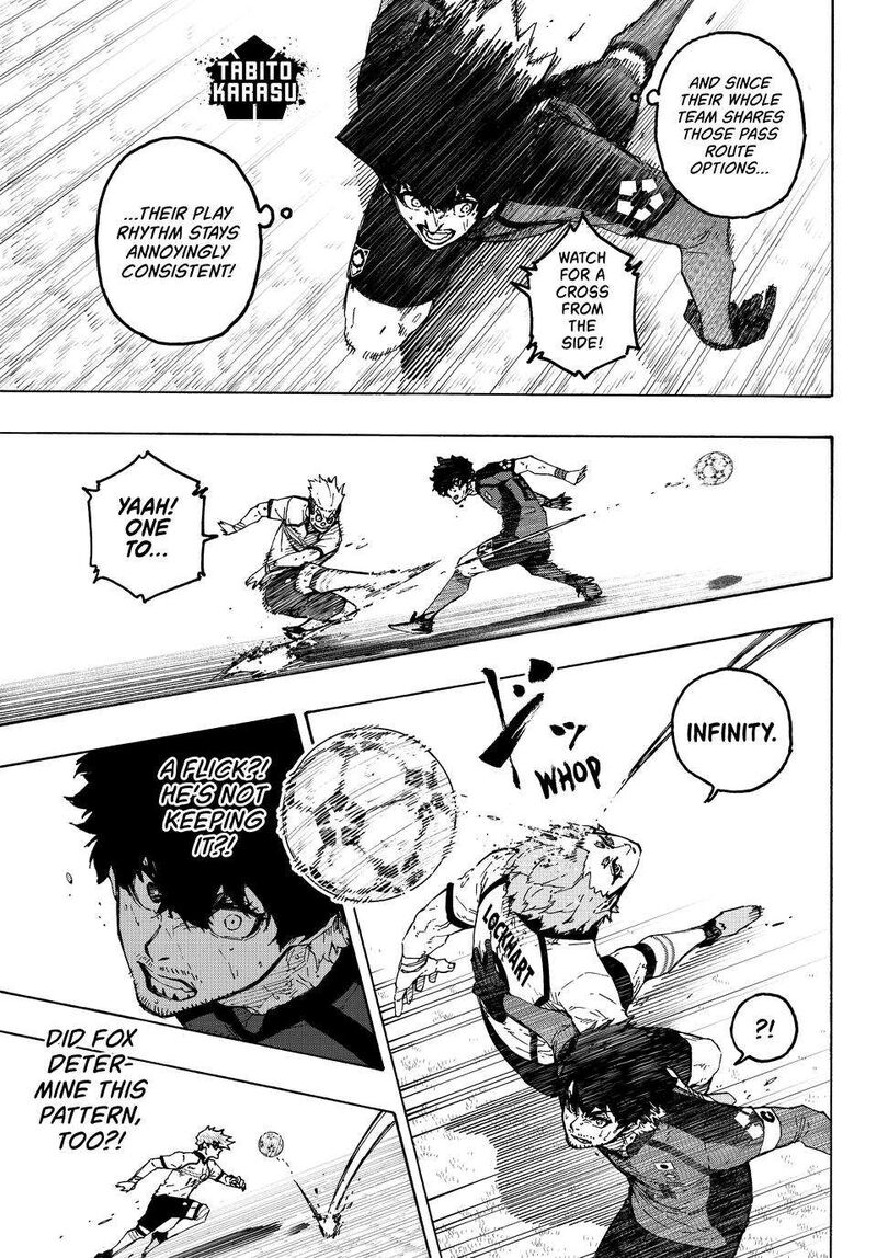 Chapter 362 Image(3)