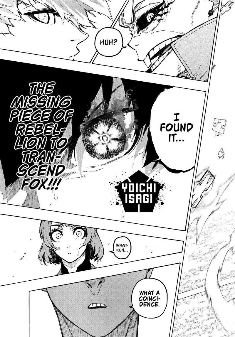 Chapter 362 Image(19)