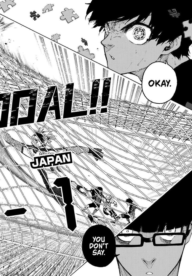 Chapter 362 Image(14)