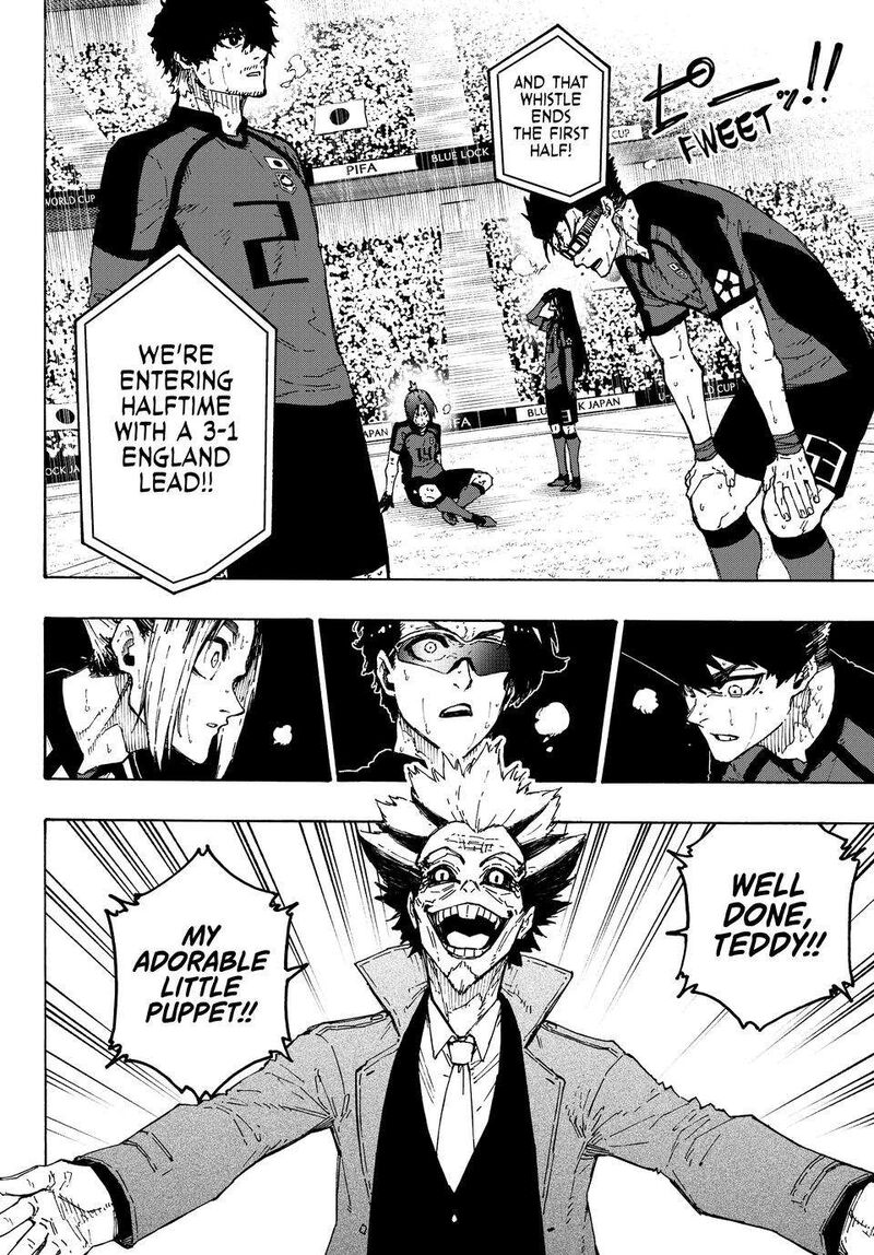 Chapter 362 Image(16)