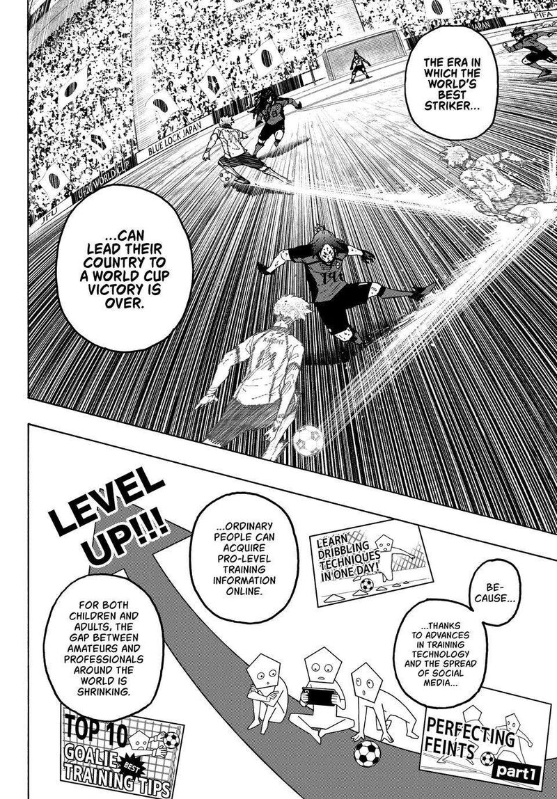 Chapter 362 Image(10)