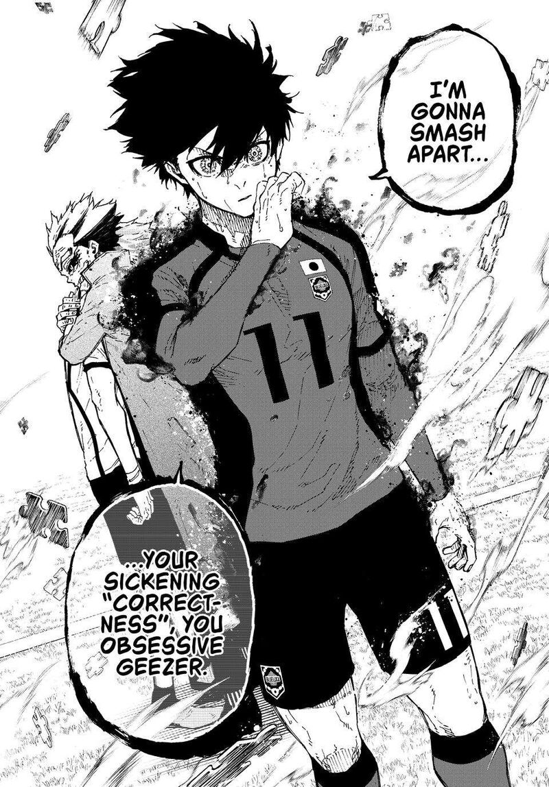 Chapter 362 Image(18)