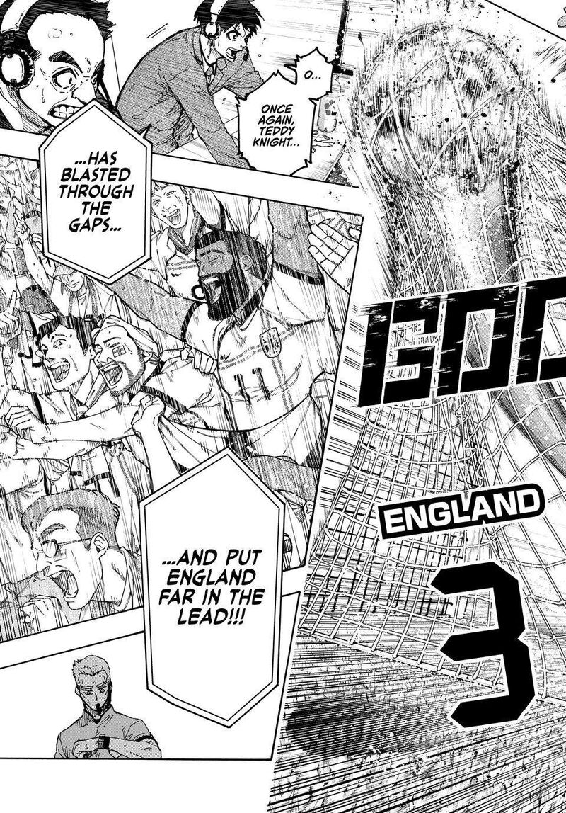 Chapter 362 Image(15)