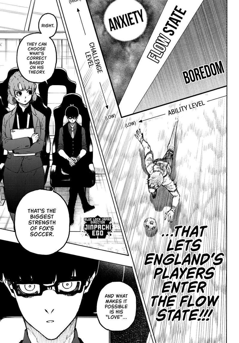 Chapter 362 Image(5)