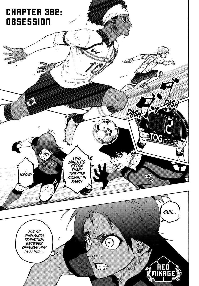 Chapter 362 Image(1)