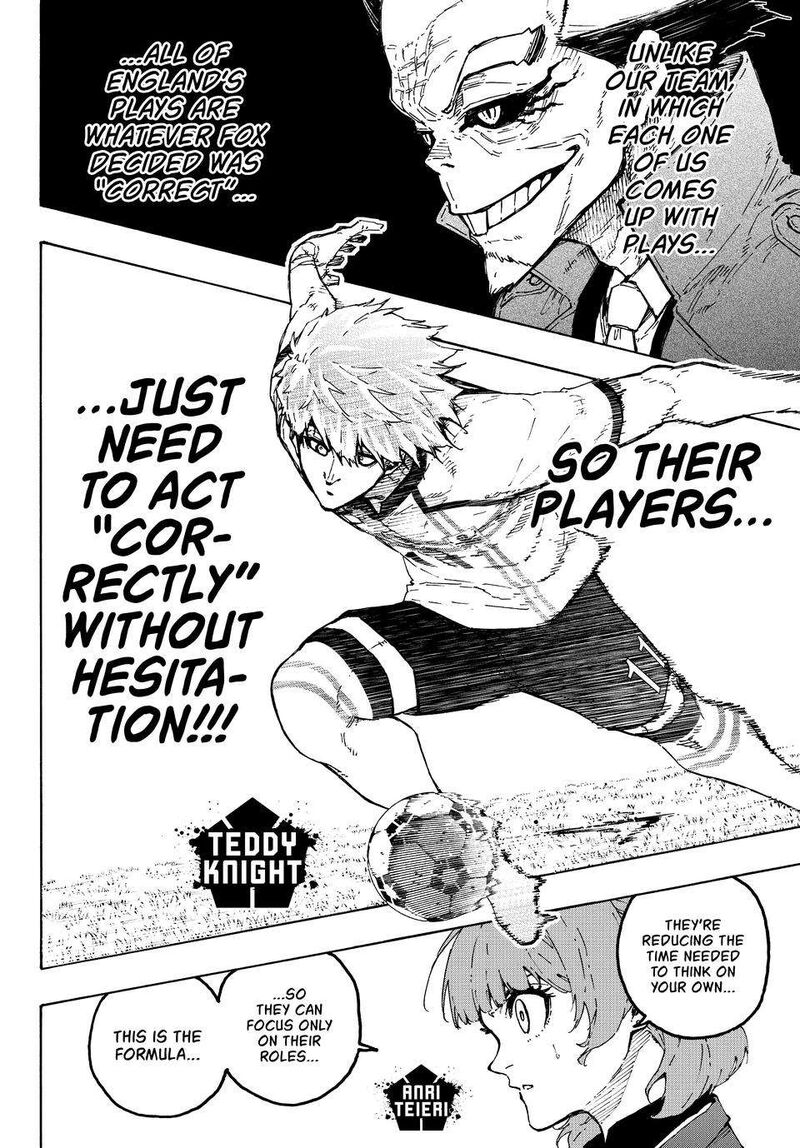 Chapter 362 Image(4)