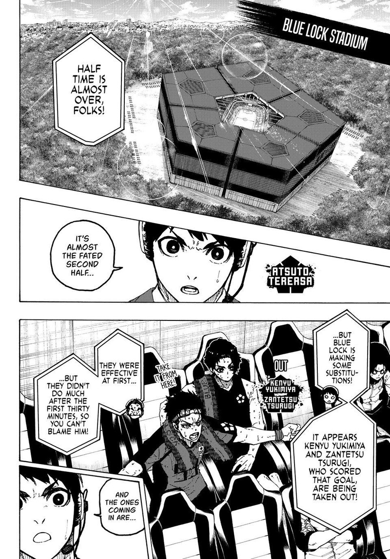Chapter 363 Image(8)