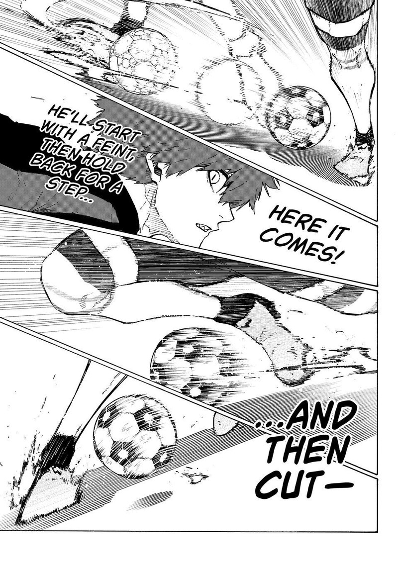 Chapter 363 Image(17)