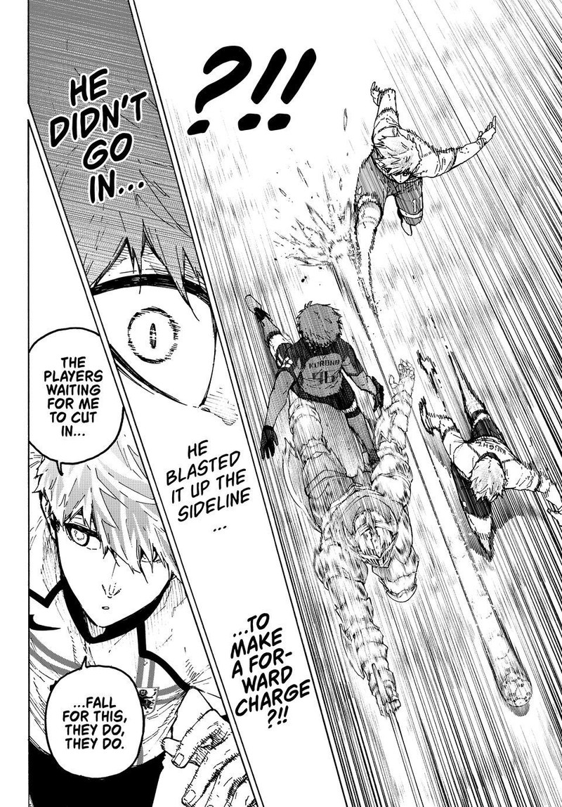 Chapter 363 Image(18)