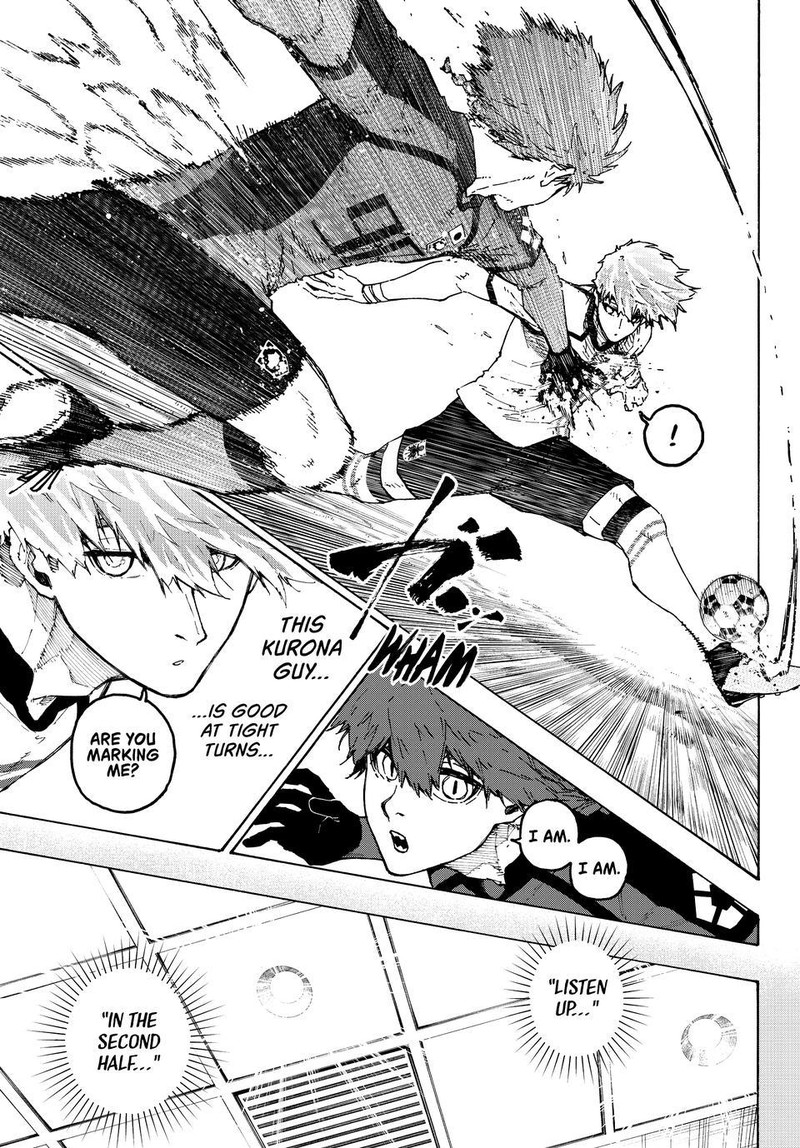 Chapter 363 Image(13)