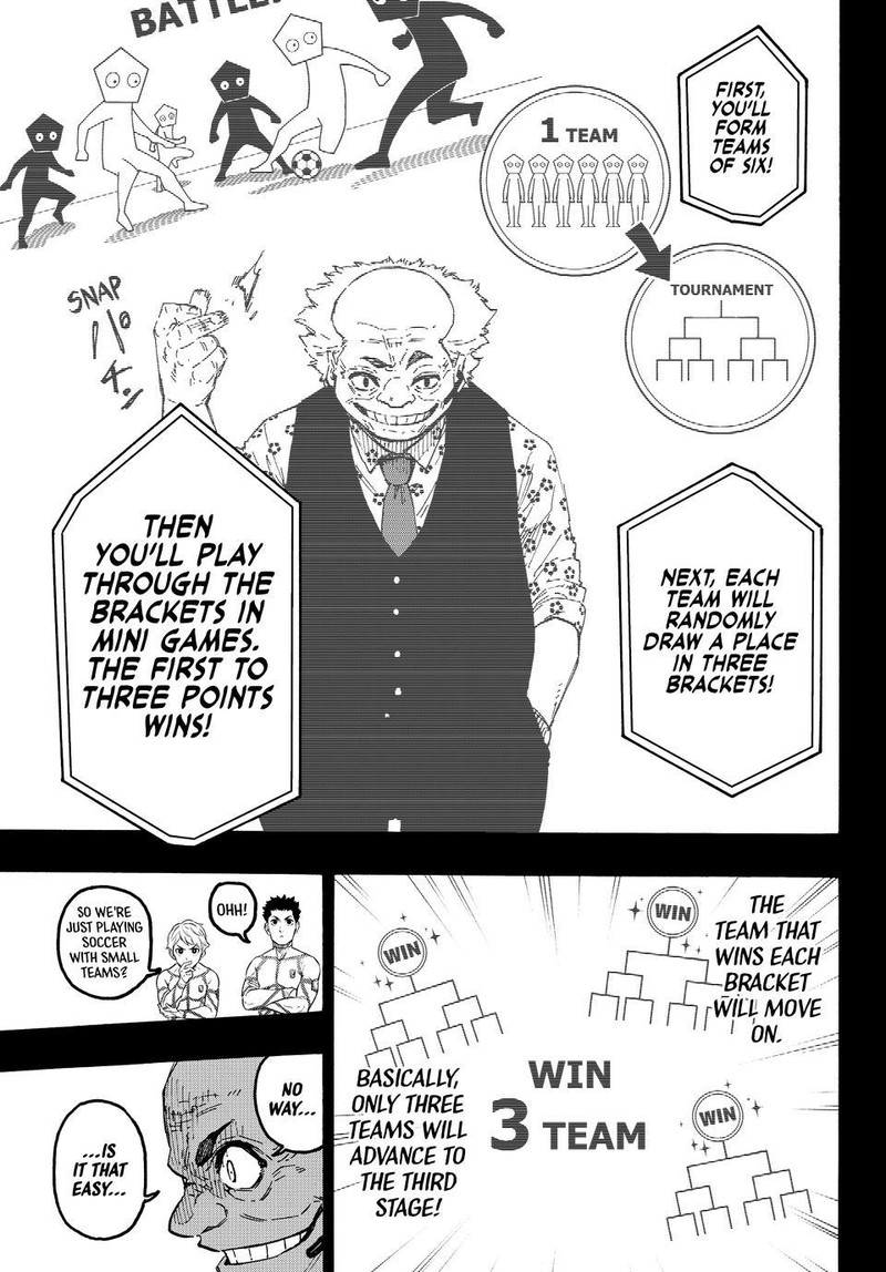 Chapter 363 Image(3)