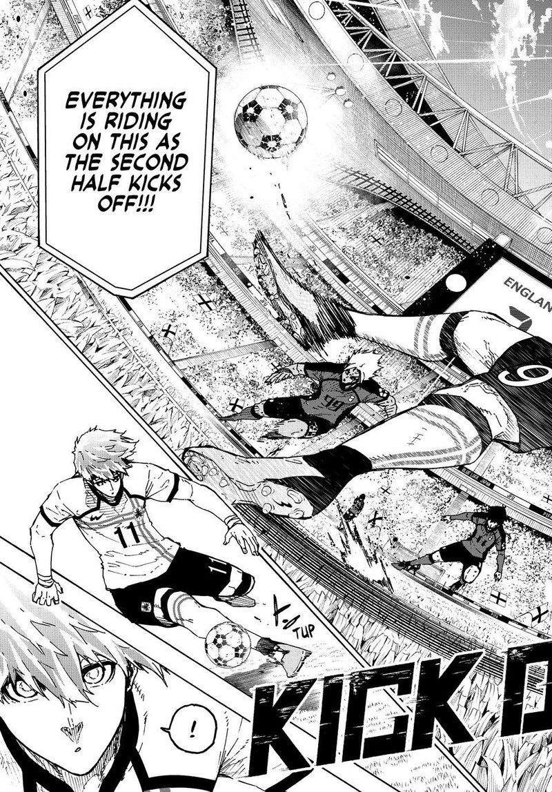 Chapter 363 Image(11)