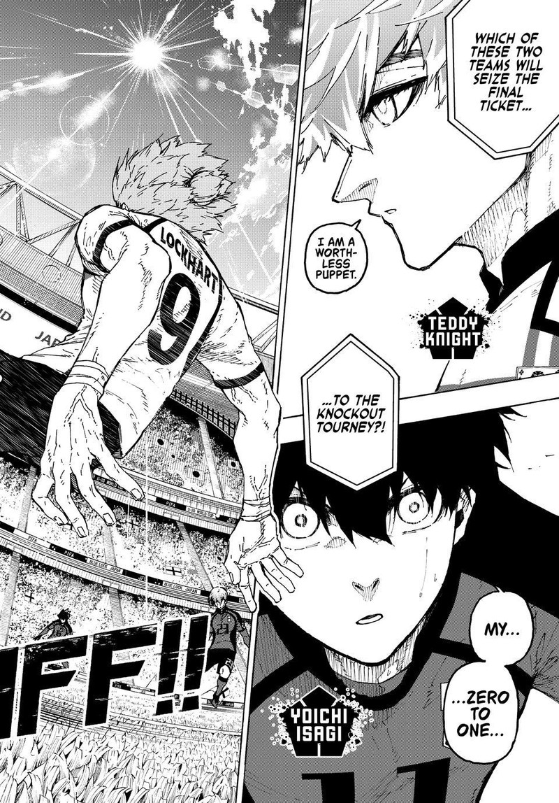 Chapter 363 Image(10)