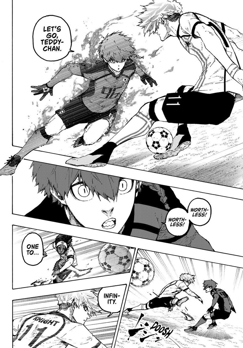 Chapter 363 Image(12)