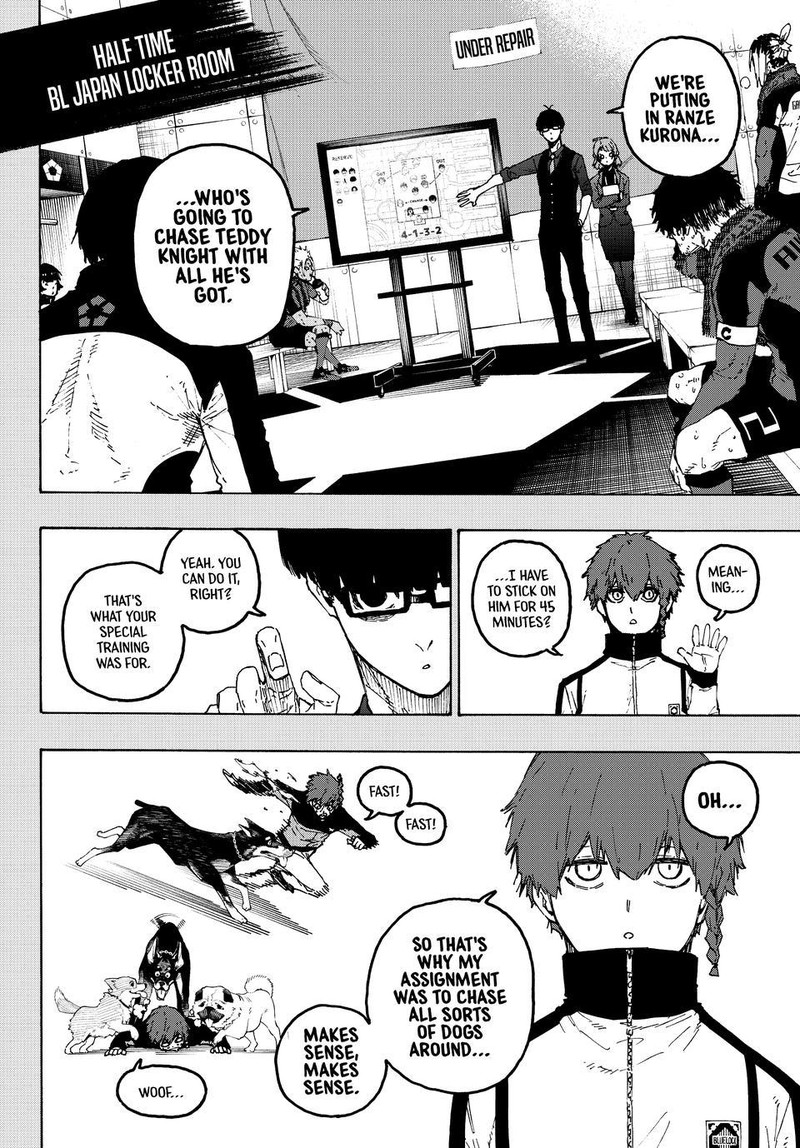 Chapter 363 Image(14)