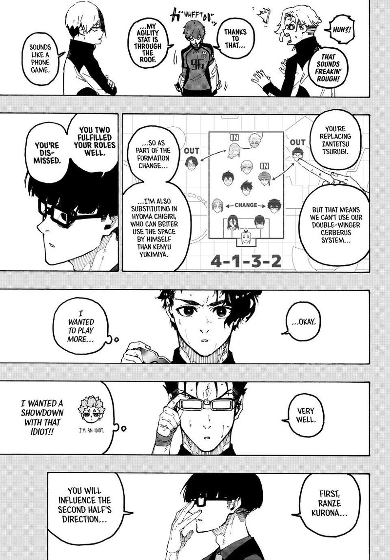 Chapter 363 Image(15)