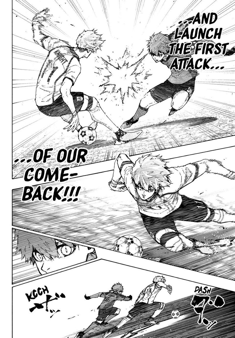 Chapter 363 Image(16)