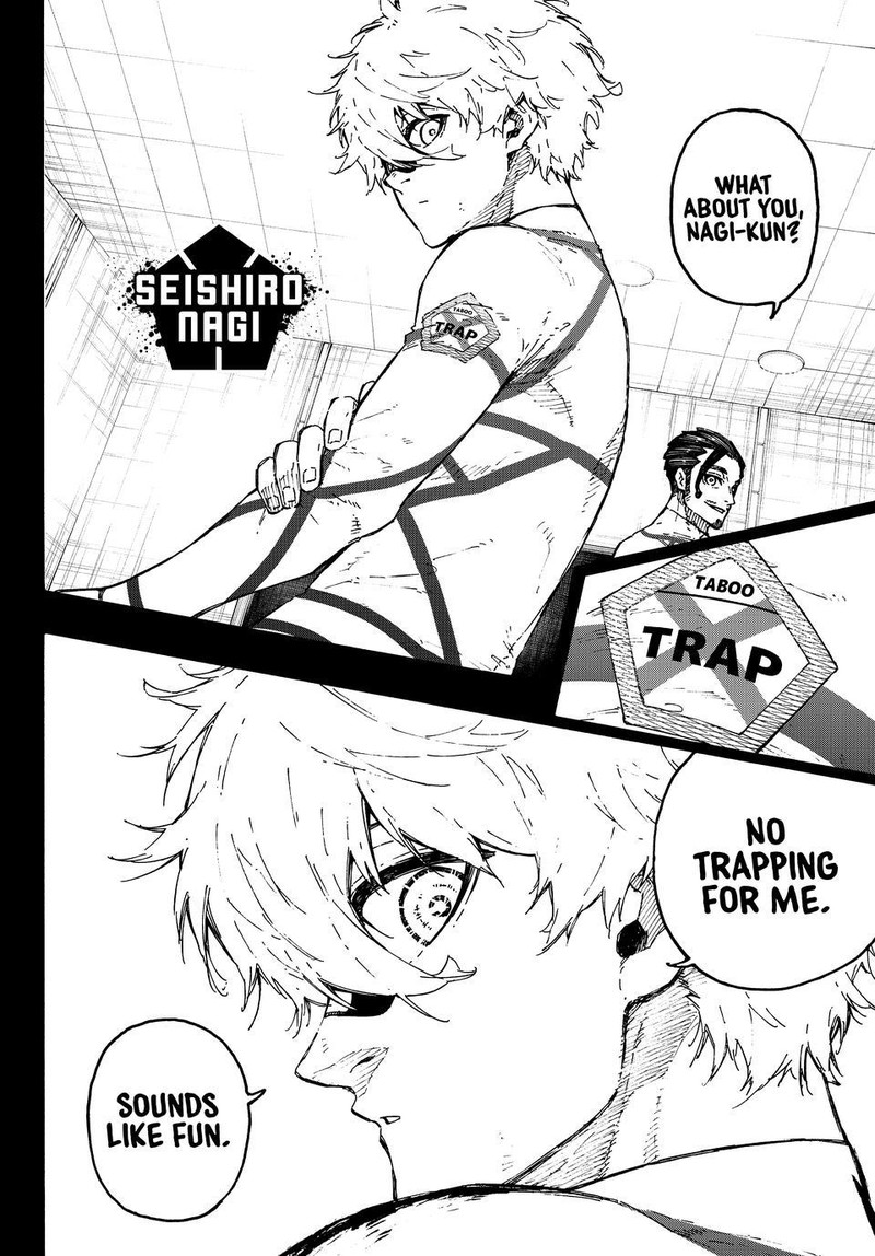 Chapter 363 Image(6)