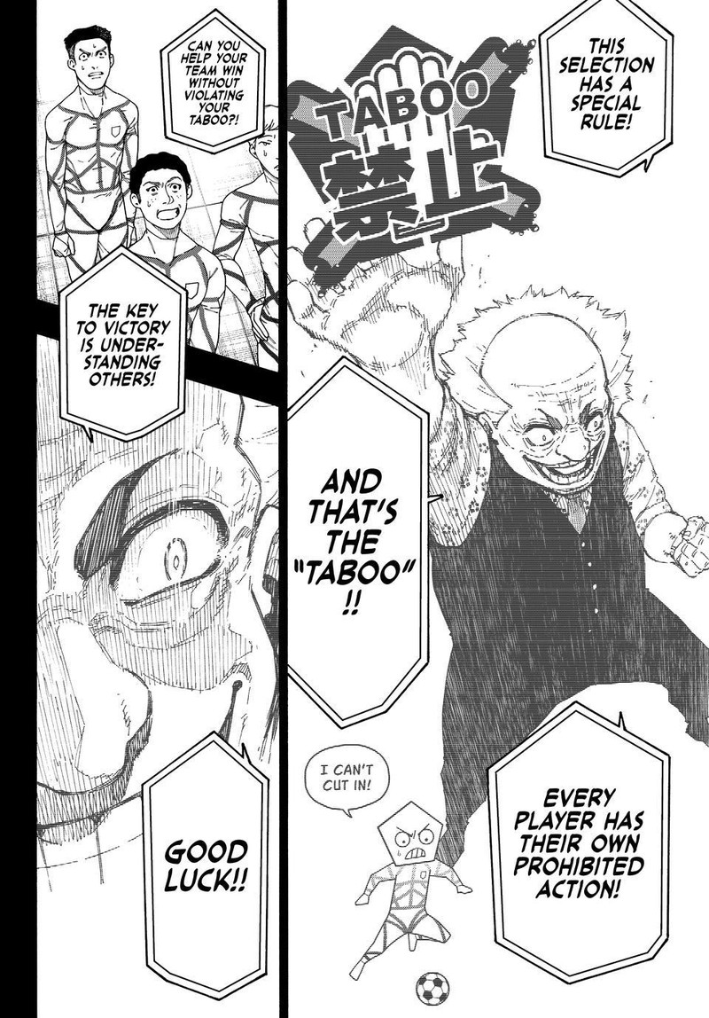 Chapter 363 Image(4)