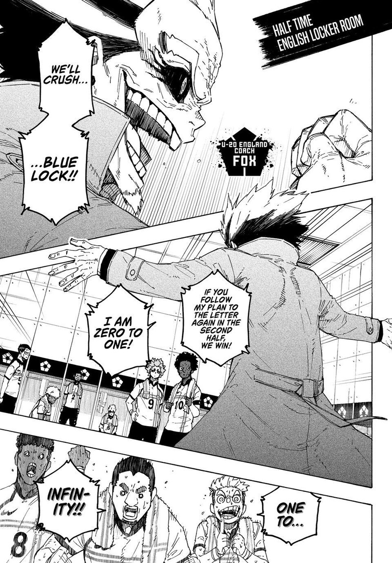 Chapter 363 Image(7)