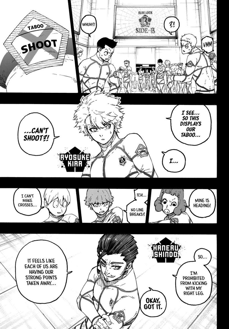 Chapter 363 Image(5)