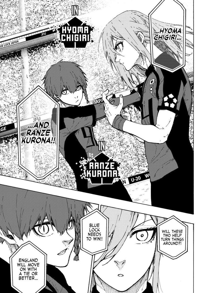 Chapter 363 Image(9)