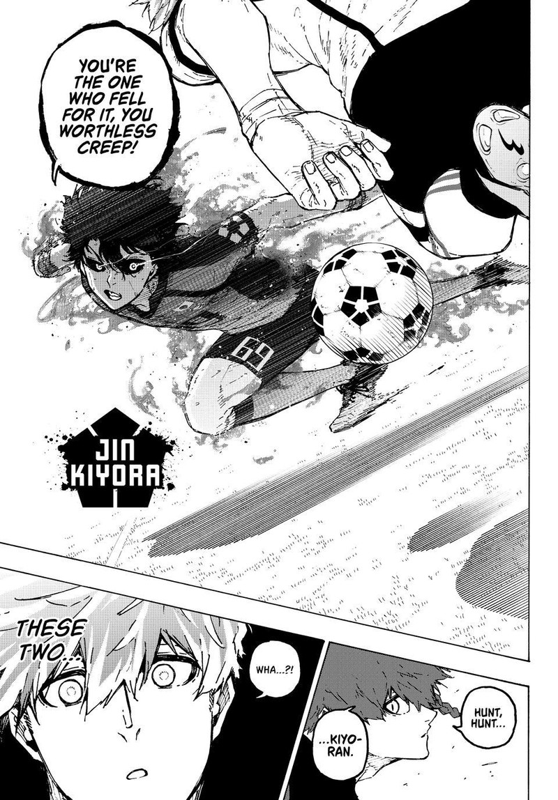 Chapter 363 Image(19)