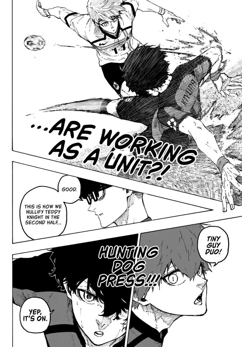 Chapter 363 Image(20)
