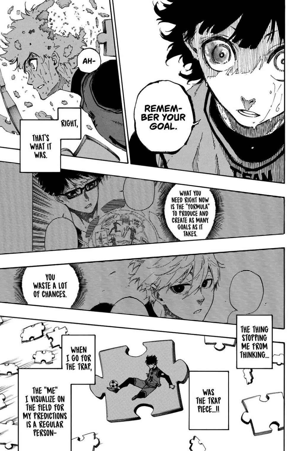 Chapter 37 Image(15)