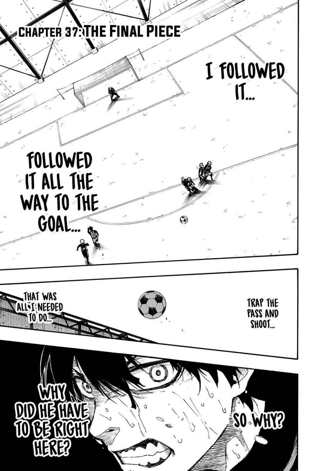 Chapter 37 Image(3)