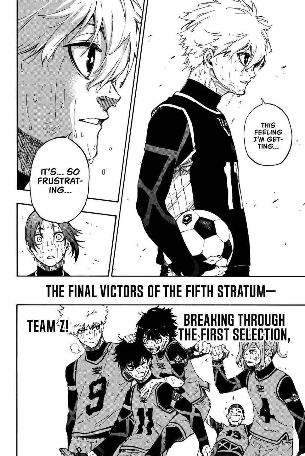 Chapter 37 Image(31)