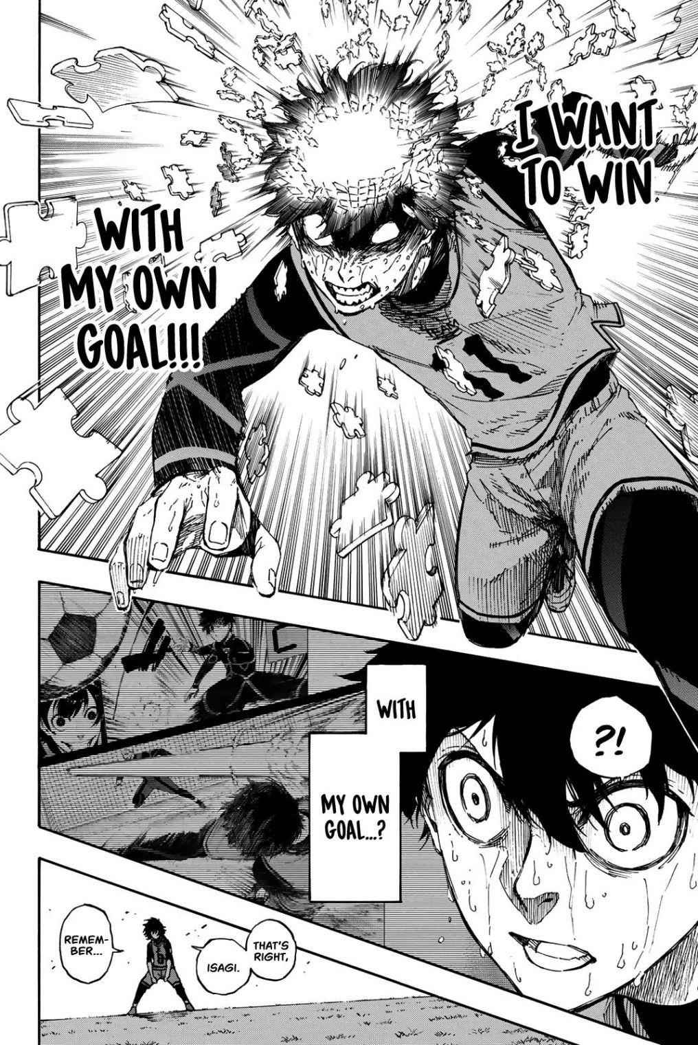 Chapter 37 Image(13)