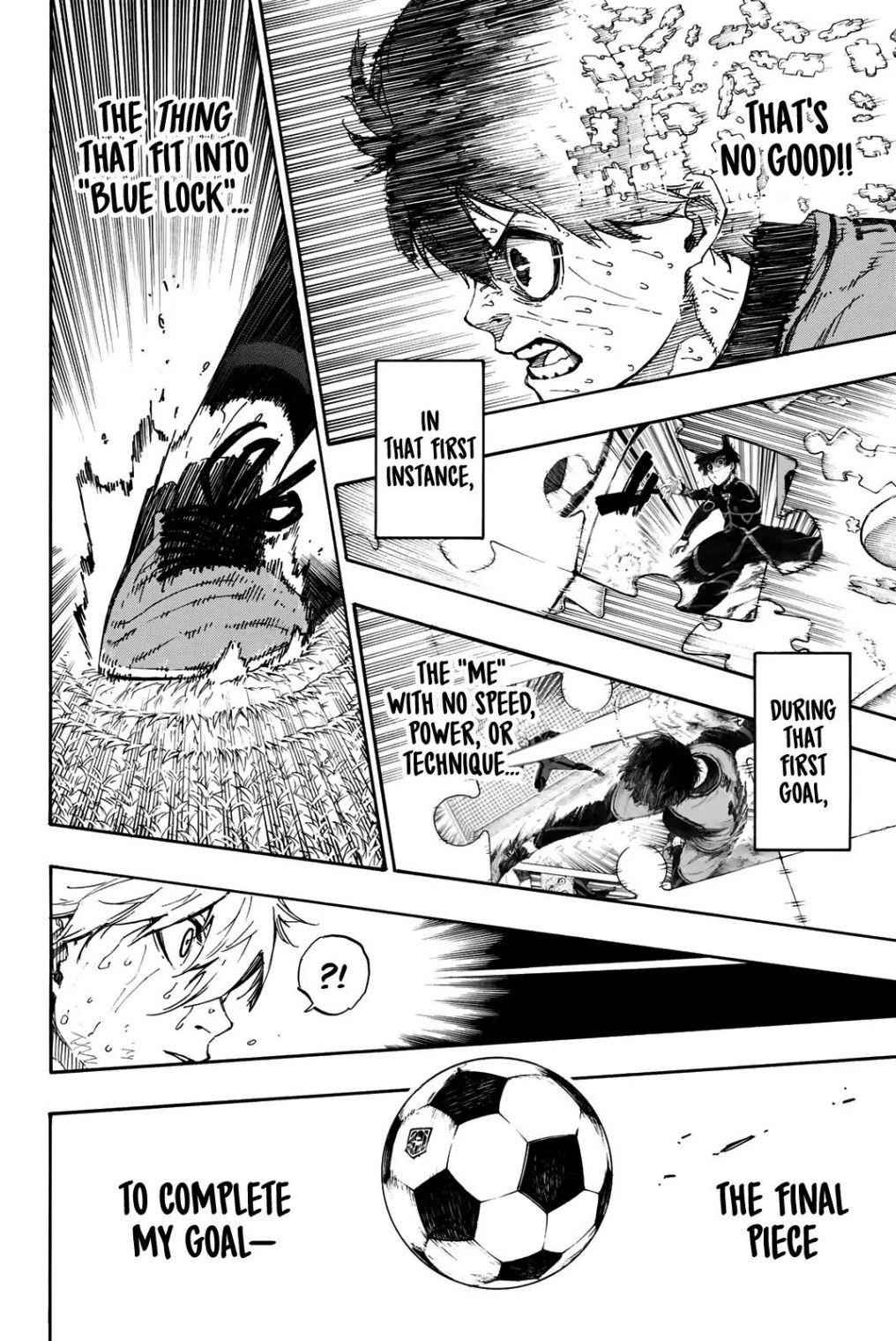 Chapter 37 Image(17)