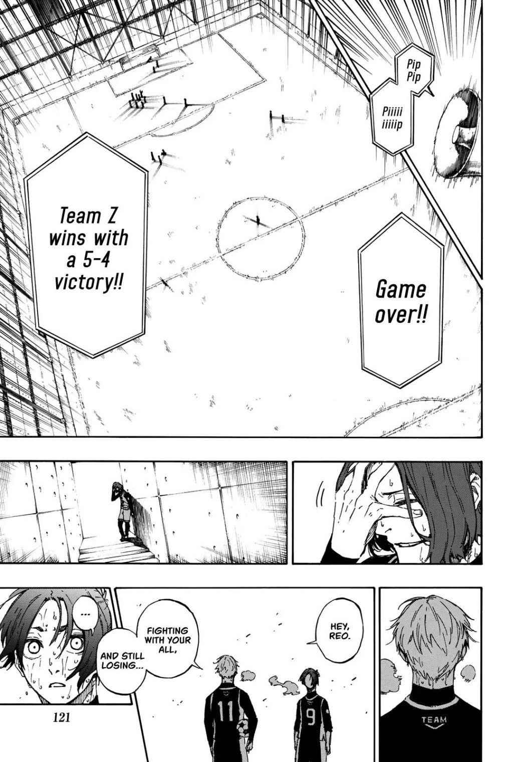 Chapter 37 Image(29)