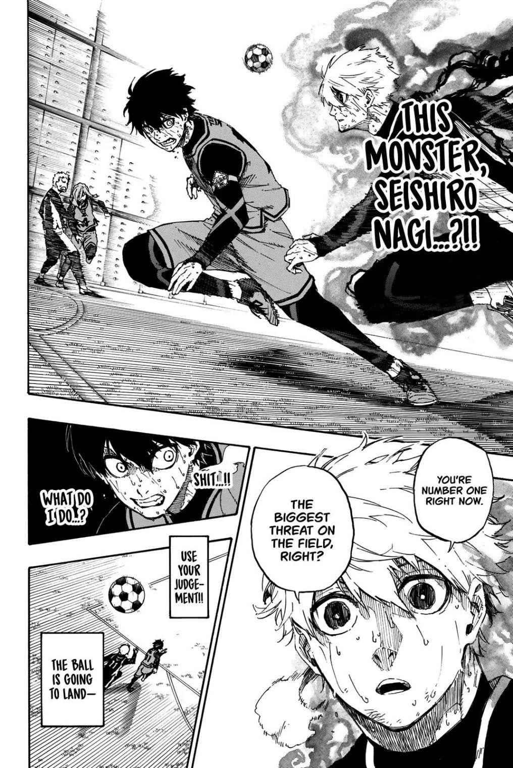Chapter 37 Image(5)