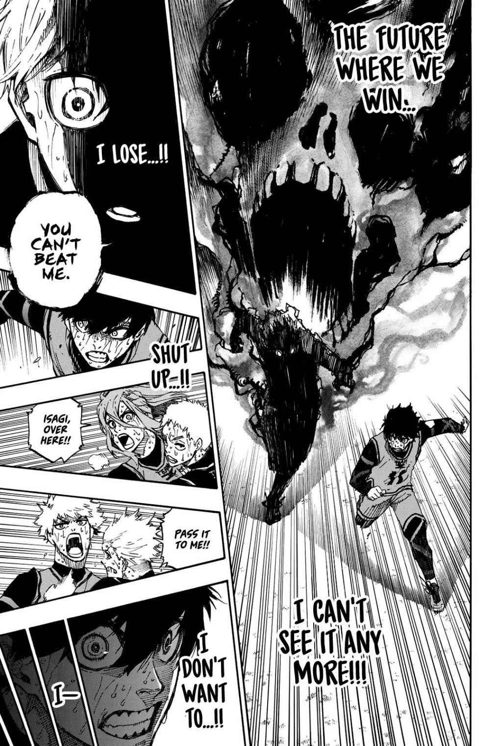 Chapter 37 Image(11)