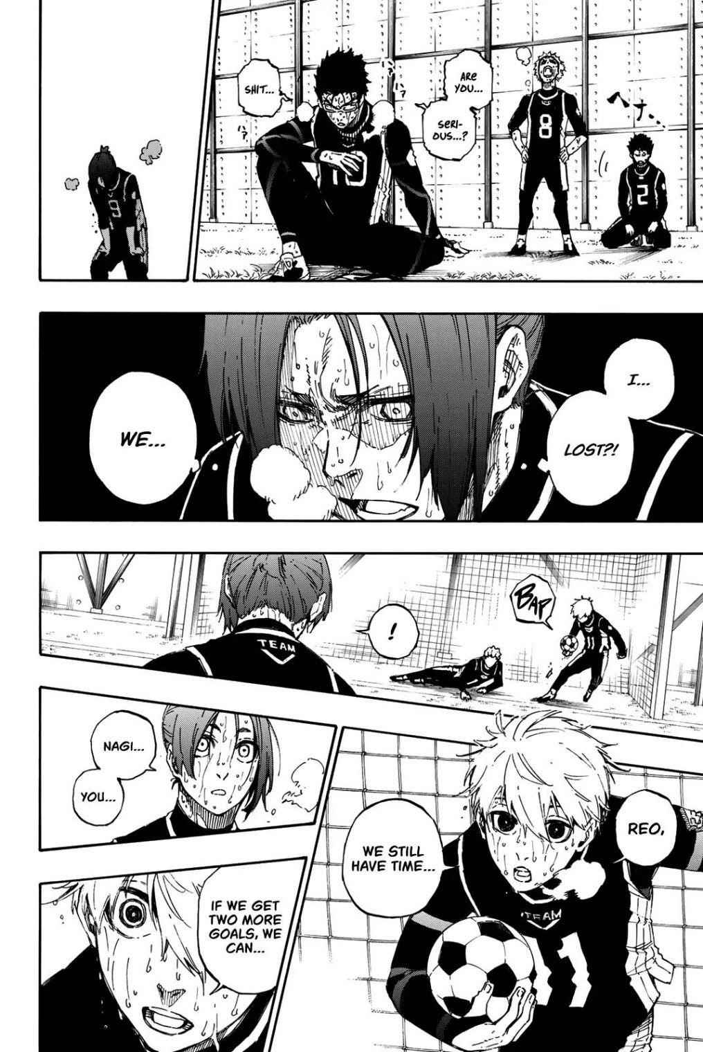 Chapter 37 Image(27)