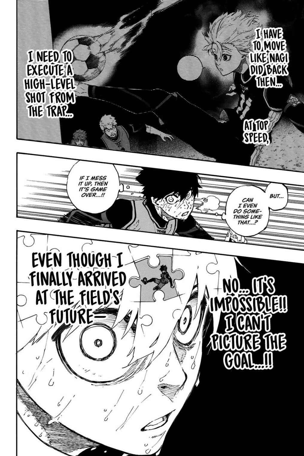 Chapter 37 Image(9)