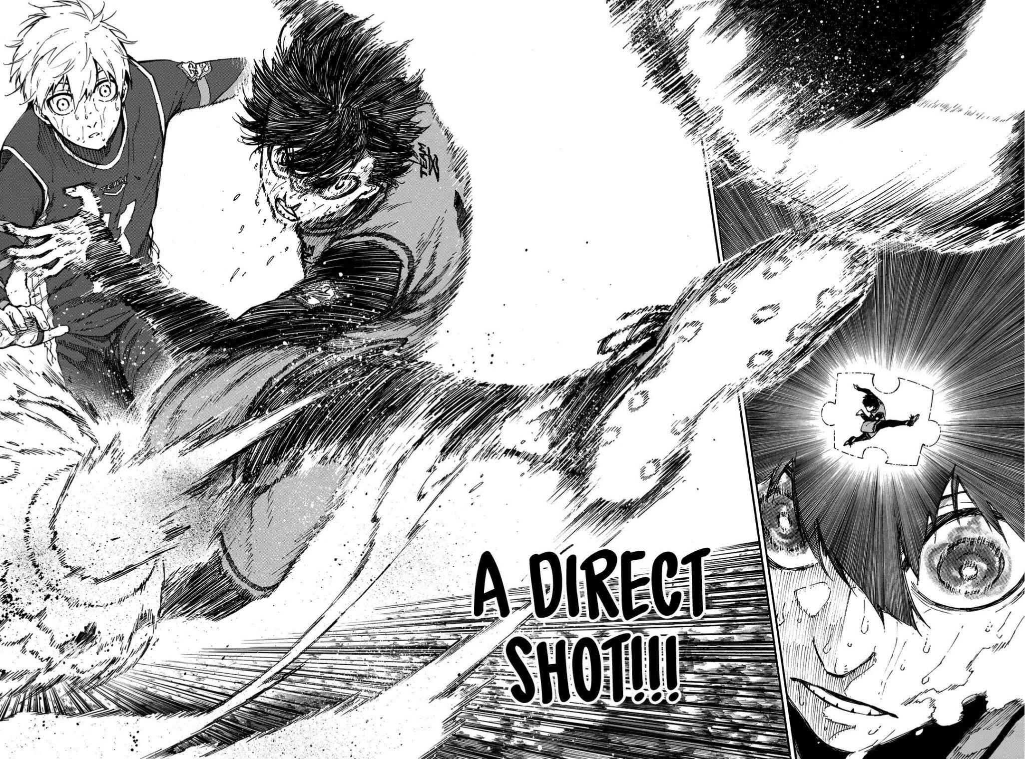 Chapter 37 Image(21)